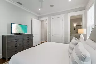 148 Coopersmith Lane, Inlet Beach, FL 32461 - Photo 24