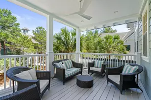148 Coopersmith Lane, Inlet Beach, FL 32461 - Photo 50