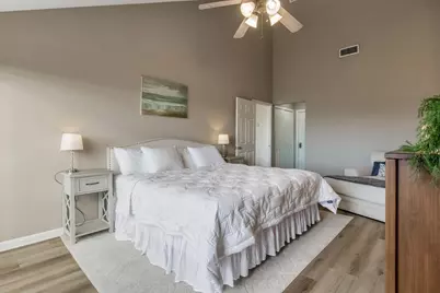 8520 Gulf Boulevard #33, Navarre, FL 32566 - Photo 12