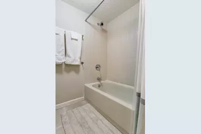 8520 Gulf Boulevard #33, Navarre, FL 32566 - Photo 24