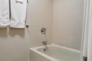 8520 Gulf Blvd, Navarre, FL 32566 - Photo 24