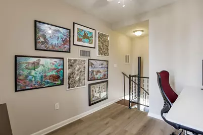 8520 Gulf Boulevard #33, Navarre, FL 32566 - Photo 18