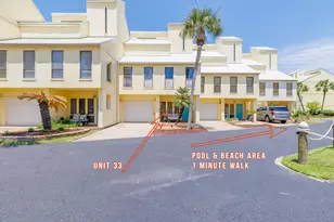 8520 Gulf Blvd, Navarre, FL 32566 - Photo 2