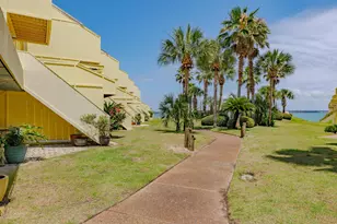 8520 Gulf Blvd, Navarre, FL 32566 - Photo 44