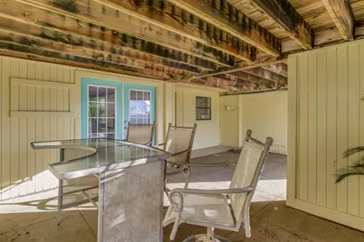 8520 Gulf Boulevard #33, Navarre, FL 32566 - Photo 40