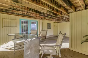 8520 Gulf Blvd, Navarre, FL 32566 - Photo 40