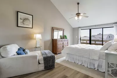 8520 Gulf Boulevard #33, Navarre, FL 32566 - Photo 14