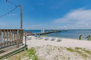 8520 Gulf Blvd, Navarre, FL 32566 - Photo 42