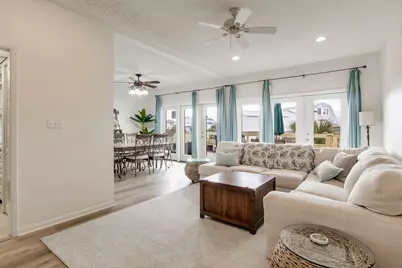 8520 Gulf Boulevard #33, Navarre, FL 32566 - Photo 1