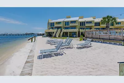 8520 Gulf Boulevard #33, Navarre, FL 32566 - Photo 40