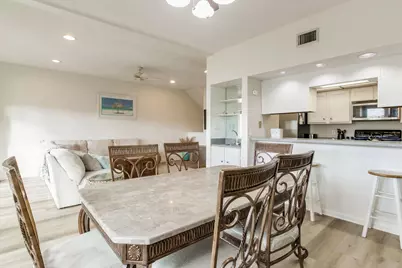 8520 Gulf Boulevard #33, Navarre, FL 32566 - Photo 12