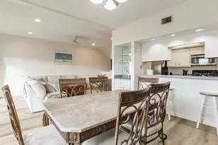 8520 Gulf Blvd, Navarre, FL 32566 - Photo 12