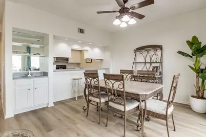 8520 Gulf Boulevard #33, Navarre, FL 32566 - Photo 8