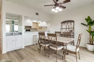 8520 Gulf Blvd, Navarre, FL 32566 - Photo 8