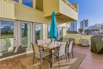 8520 Gulf Boulevard #33, Navarre, FL 32566 - Photo 36