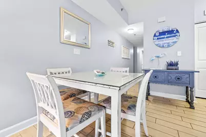 9900 S Thomas Drive #UNIT 721, Panama City Beach, FL 32408 - Photo 4