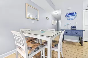 9900 S Thomas Dr, Panama City Beach, FL 32408 - Photo 4