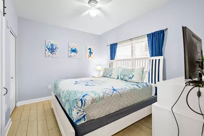 9900 S Thomas Drive #UNIT 721, Panama City Beach, FL 32408 - Photo 18