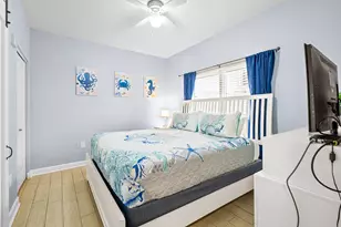 9900 S Thomas Dr, Panama City Beach, FL 32408 - Photo 18