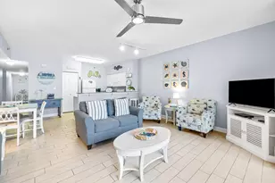9900 S Thomas Dr, Panama City Beach, FL 32408 - Photo 6