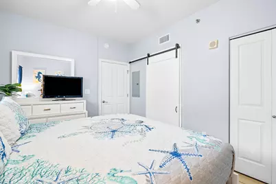 9900 S Thomas Drive #UNIT 721, Panama City Beach, FL 32408 - Photo 20