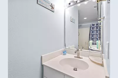 9900 S Thomas Drive #UNIT 721, Panama City Beach, FL 32408 - Photo 16