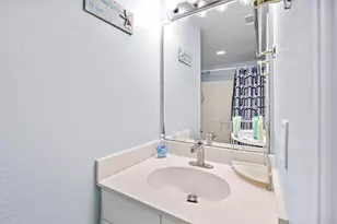 9900 S Thomas Dr, Panama City Beach, FL 32408 - Photo 16