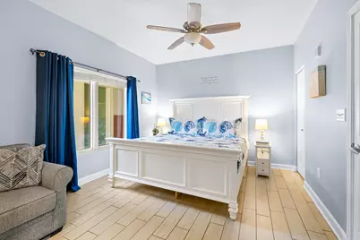 9900 S Thomas Drive #UNIT 721, Panama City Beach, FL 32408 - Photo 14
