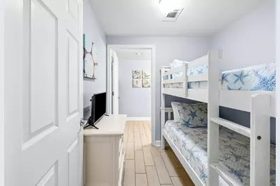 9900 S Thomas Drive #UNIT 721, Panama City Beach, FL 32408 - Photo 8