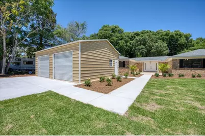 1467 Live Oak Street, Niceville, FL 32578 - Photo 6