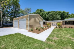 1467 Live Oak St, Niceville, FL 32578 - Photo 6