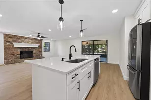 1467 Live Oak St, Niceville, FL 32578 - Photo 20