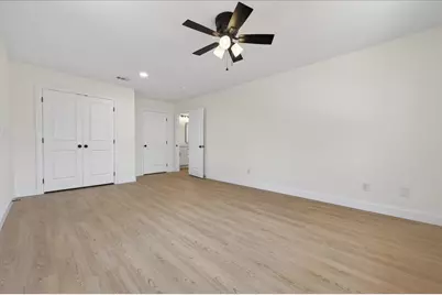 1467 Live Oak Street, Niceville, FL 32578 - Photo 62