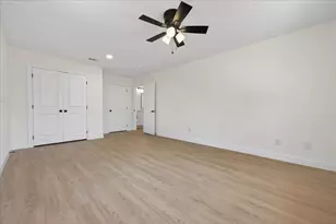 1467 Live Oak St, Niceville, FL 32578 - Photo 62
