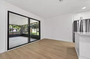 1467 Live Oak St, Niceville, FL 32578 - Photo 28