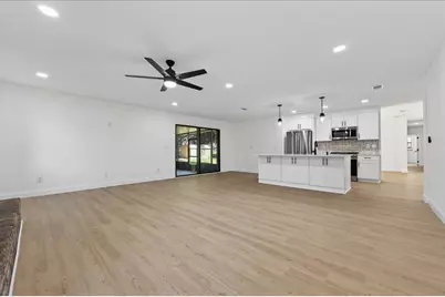 1467 Live Oak Street, Niceville, FL 32578 - Photo 24