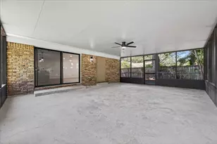 1467 Live Oak St, Niceville, FL 32578 - Photo 30