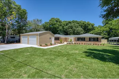 1467 Live Oak Street, Niceville, FL 32578 - Photo 4