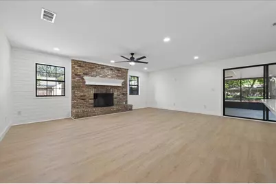 1467 Live Oak Street, Niceville, FL 32578 - Photo 22