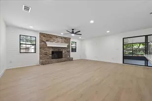 1467 Live Oak St, Niceville, FL 32578 - Photo 22