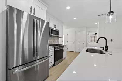 1467 Live Oak Street, Niceville, FL 32578 - Photo 18