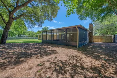 1467 Live Oak Street, Niceville, FL 32578 - Photo 68