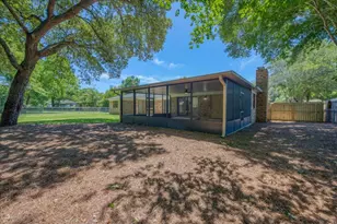 1467 Live Oak St, Niceville, FL 32578 - Photo 68