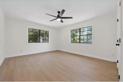 1467 Live Oak Street, Niceville, FL 32578 - Photo 36