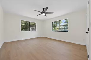 1467 Live Oak St, Niceville, FL 32578 - Photo 36