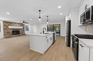 1467 Live Oak St, Niceville, FL 32578 - Photo 14
