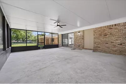 1467 Live Oak Street, Niceville, FL 32578 - Photo 32