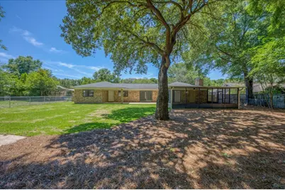 1467 Live Oak Street, Niceville, FL 32578 - Photo 64