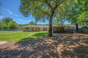 1467 Live Oak St, Niceville, FL 32578 - Photo 64