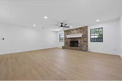 1467 Live Oak Street, Niceville, FL 32578 - Photo 26